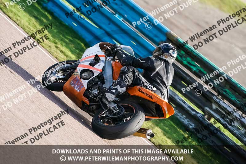 enduro digital images;event digital images;eventdigitalimages;lydden hill;lydden no limits trackday;lydden photographs;lydden trackday photographs;no limits trackdays;peter wileman photography;racing digital images;trackday digital images;trackday photos